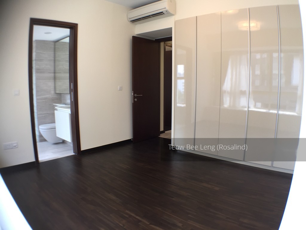 Sophia Residence (D9), Condominium #140245582